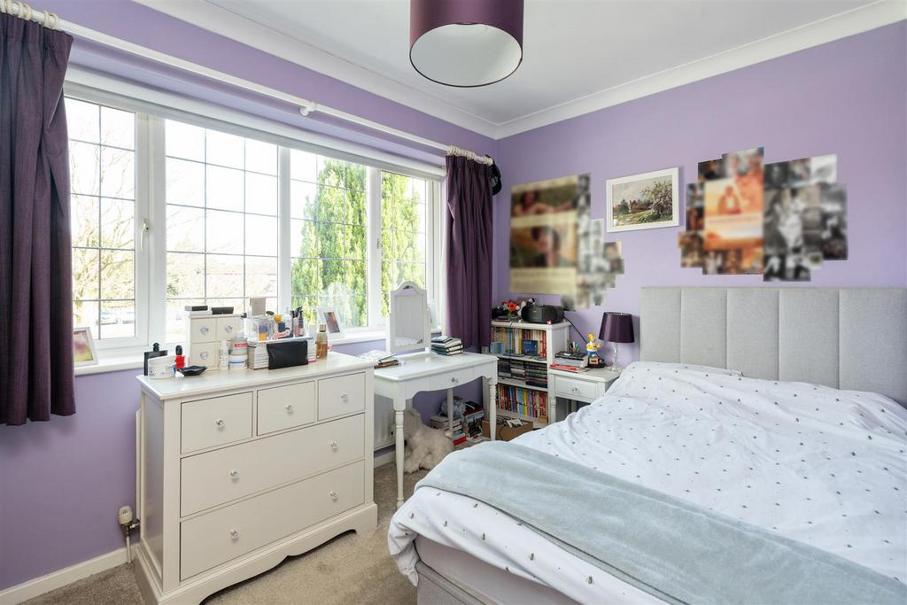 112 Prospect Lane 7.JPG