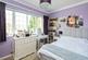 112 Prospect Lane 7.JPG