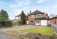 112 Prospect Lane 21.JPG