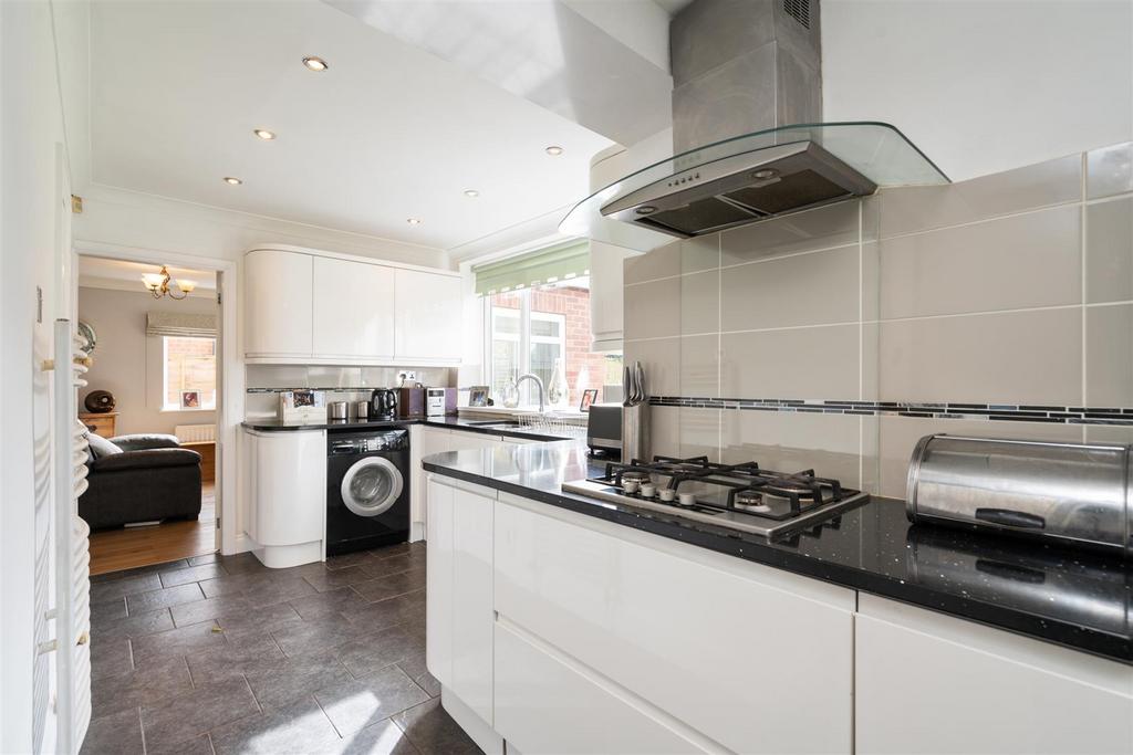 112 Prospect Lane 15.JPG