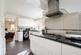 112 Prospect Lane 15.JPG