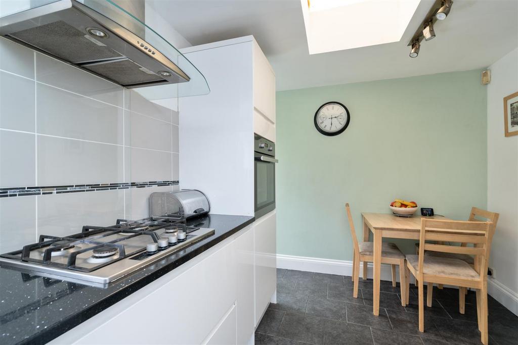 112 Prospect Lane 16.JPG