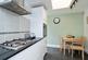 112 Prospect Lane 16.JPG
