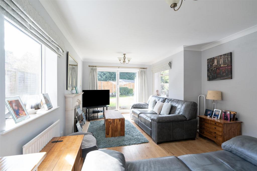 112 Prospect Lane 12.JPG