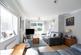 112 Prospect Lane 12.JPG