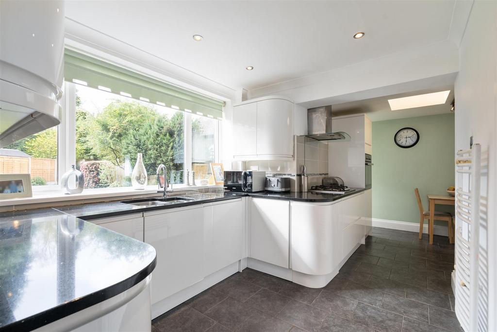 112 Prospect Lane 14.JPG