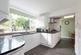 112 Prospect Lane 14.JPG