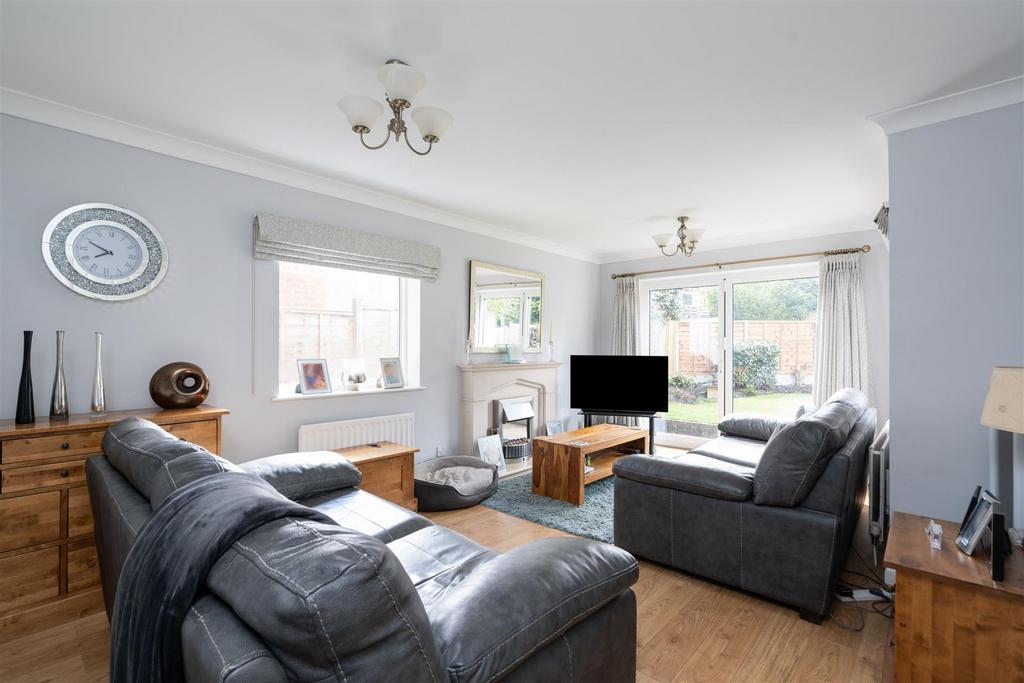 112 Prospect Lane 11.JPG