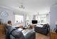 112 Prospect Lane 11.JPG