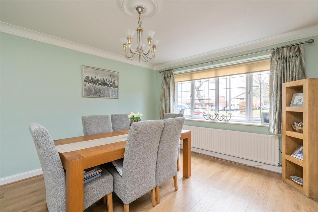 112 Prospect Lane 18.JPG