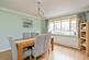 112 Prospect Lane 18.JPG