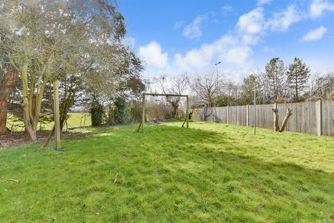 5 bedroom semi-detached house for sale, Chaucer Green, Croydon CR0