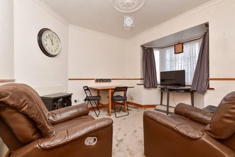 5 bedroom semi-detached house for sale, Chaucer Green, Croydon CR0