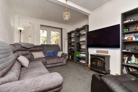 5 bedroom semi-detached house for sale, Chaucer Green, Croydon CR0