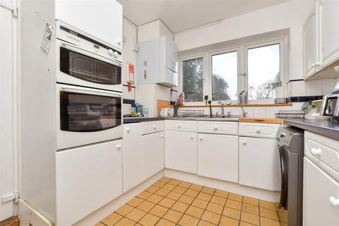 5 bedroom semi-detached house for sale, Chaucer Green, Croydon CR0