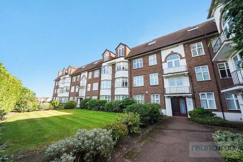 3 bedroom flat to rent, Collingwood Court, Queens Road, Hendon NW4