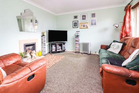 1 Aviary Walk, Bedford, MK41 7JD