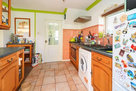 1 Aviary Walk, Bedford, MK41 7JD