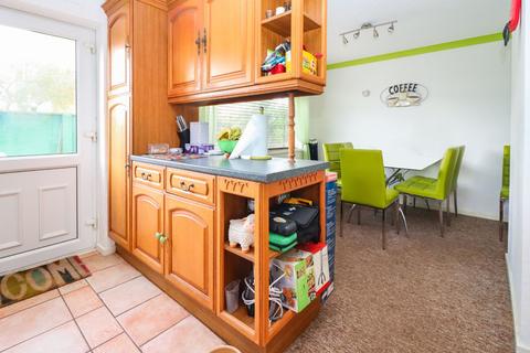 1 Aviary Walk, Bedford, MK41 7JD