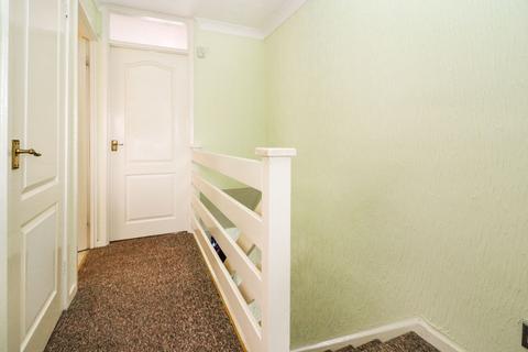 1 Aviary Walk, Bedford, MK41 7JD