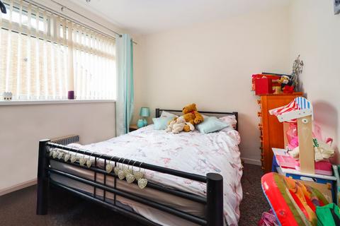 1 Aviary Walk, Bedford, MK41 7JD