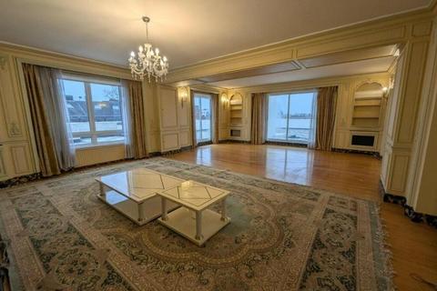 5 bedroom flat to rent, Riverside Drive, Golders Green Road, NW11 9PX