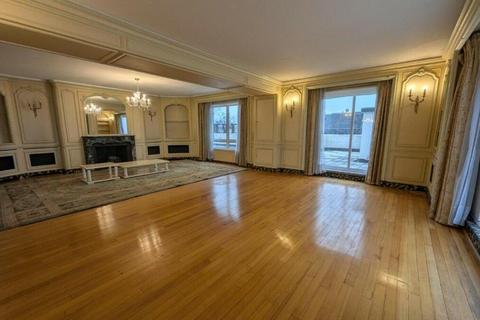 5 bedroom flat to rent, Riverside Drive, Golders Green Road, NW11 9PX
