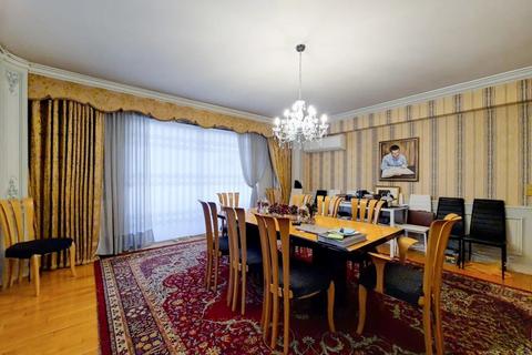 5 bedroom flat to rent, Riverside Drive, Golders Green Road, NW11 9PX