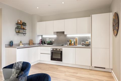 2 bedroom apartment to rent, 227-255 Ilderton Rd, South Bermondsey SE15