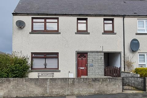 undefined, Aboyne Place, Fraserburgh AB43
