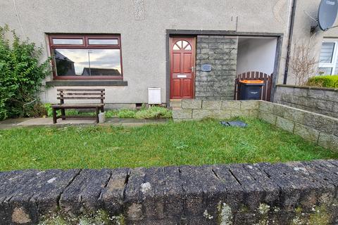 undefined, Aboyne Place, Fraserburgh AB43