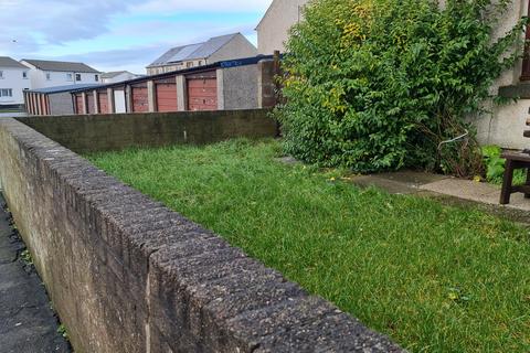 undefined, Aboyne Place, Fraserburgh AB43