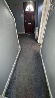 undefined, Aboyne Place, Fraserburgh AB43