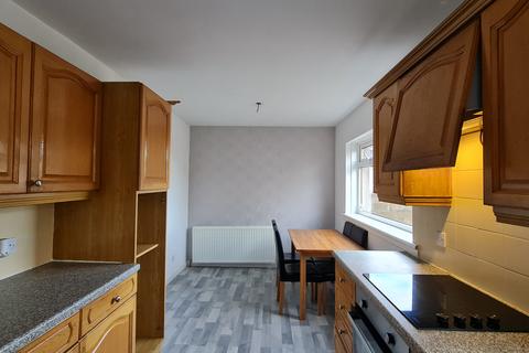 undefined, Aboyne Place, Fraserburgh AB43