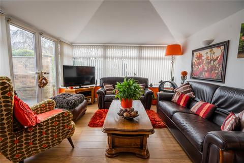 undefined, Brigsley Road, Waltham, Grimsby, Lincolnshire, DN37