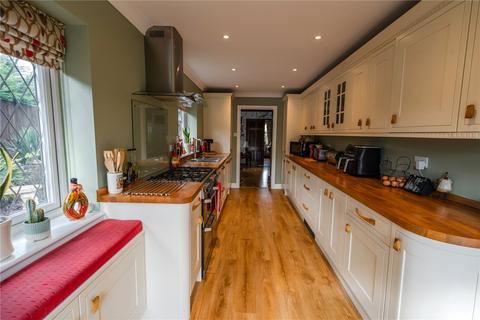undefined, Brigsley Road, Waltham, Grimsby, Lincolnshire, DN37