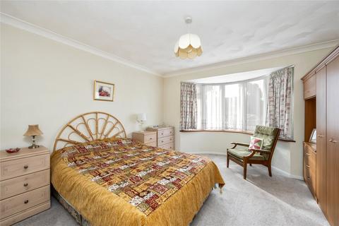 1 Windmill Drive, Rustington, Littlehampton, BN16 3HW