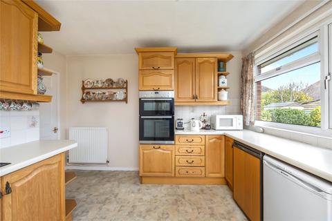 1 Windmill Drive, Rustington, Littlehampton, BN16 3HW
