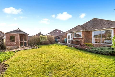 1 Windmill Drive, Rustington, Littlehampton, BN16 3HW