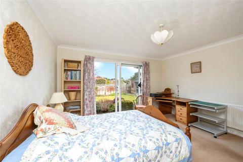 1 Windmill Drive, Rustington, Littlehampton, BN16 3HW