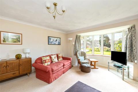 1 Windmill Drive, Rustington, Littlehampton, BN16 3HW