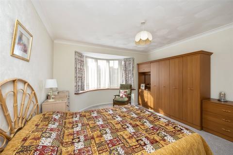 1 Windmill Drive, Rustington, Littlehampton, BN16 3HW