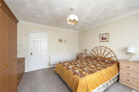 1 Windmill Drive, Rustington, Littlehampton, BN16 3HW