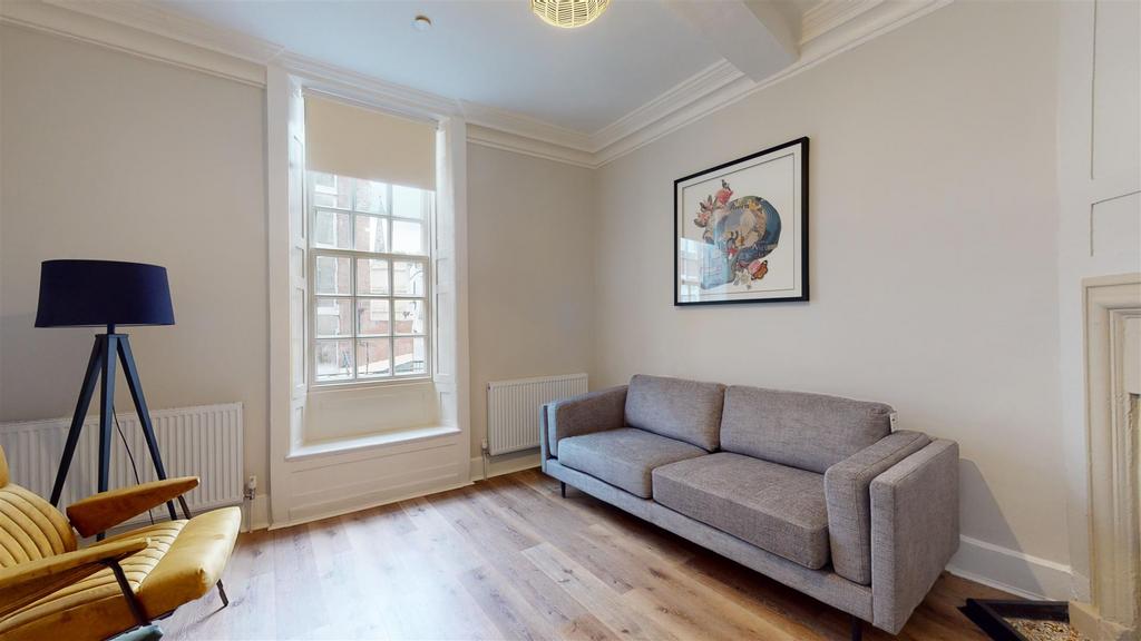 Living Room.jpg