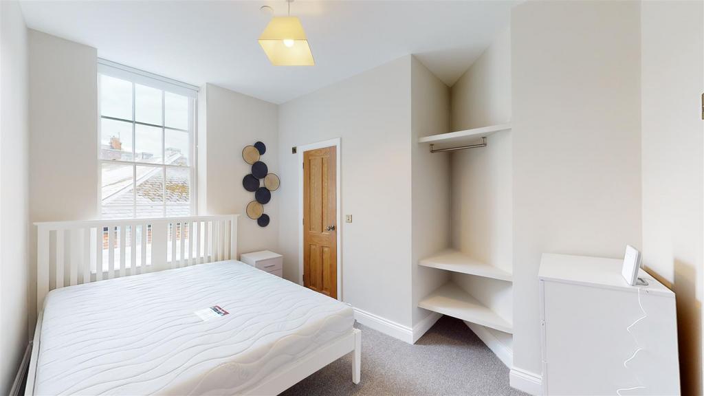 Bedroom Four.jpg