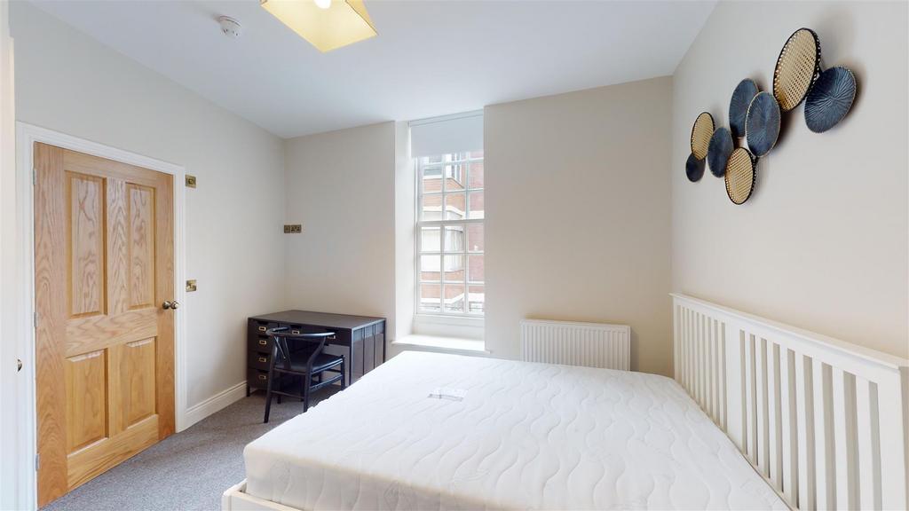 Bedroom Two 2.jpg