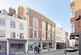 Princess Street, Shrewsbury