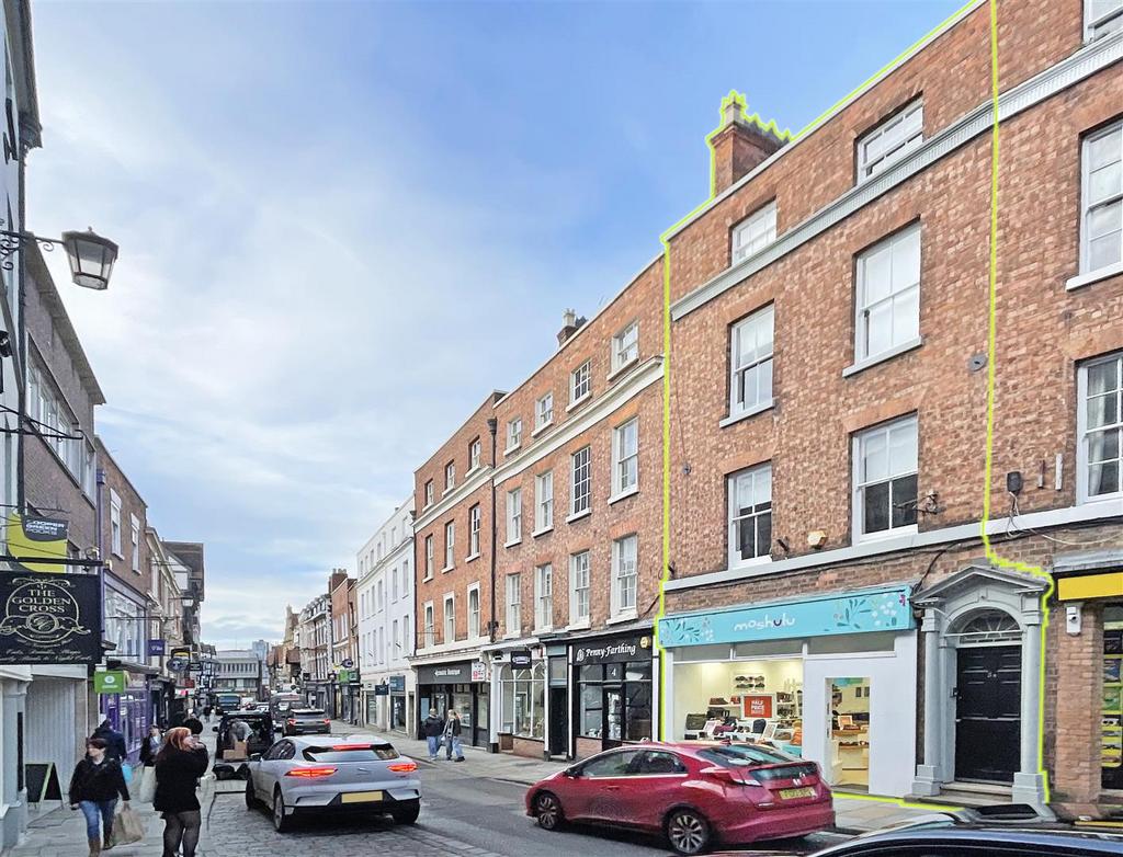High Street 3, Front Shot 2024 Green Line.jpg