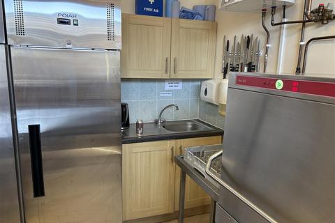 Office to rent, Unit 13 Desborough Road, Market Harborough,