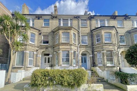 2 bedroom apartment for sale, Denmark Villas, Hove